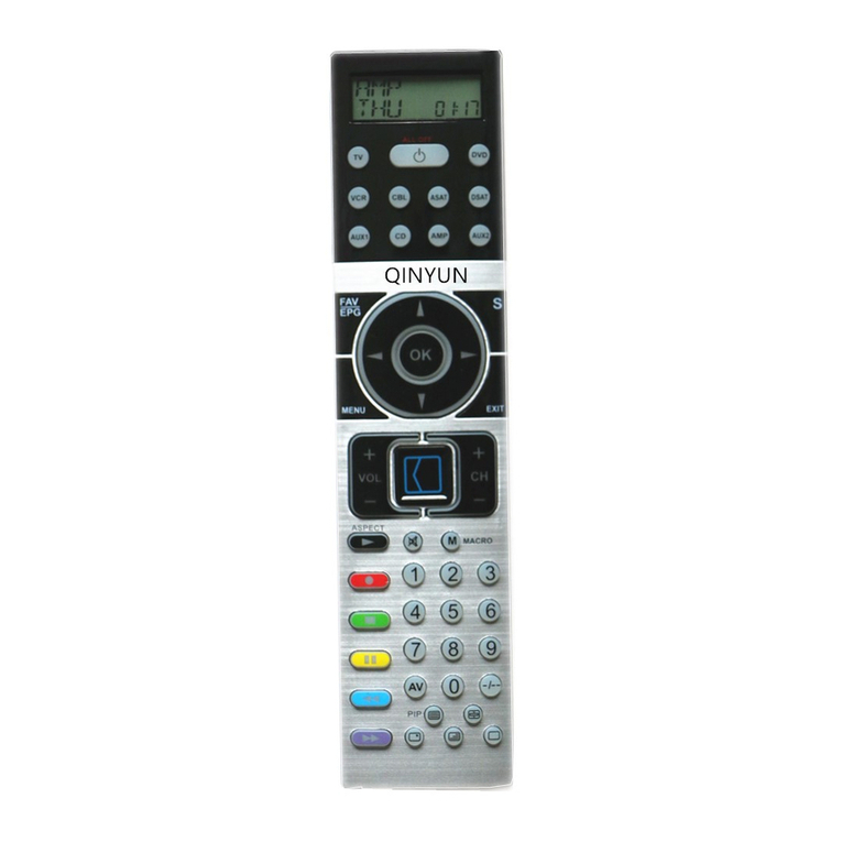Silvercrest KH 2157 User manual