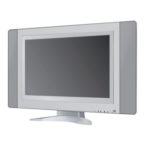 Medion MD 30227 User manual