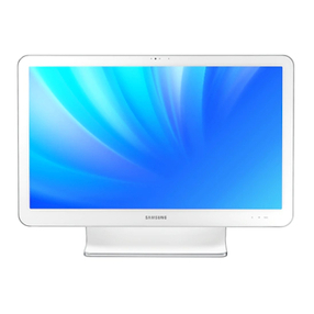 Samsung DP505A2G-K01AU user manual