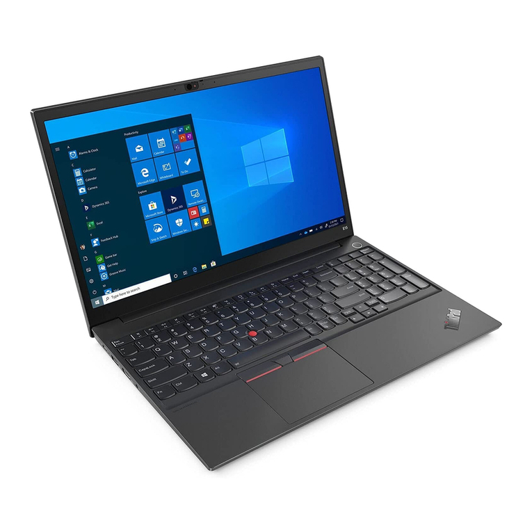 ThinkPad Tablet 2 user guide