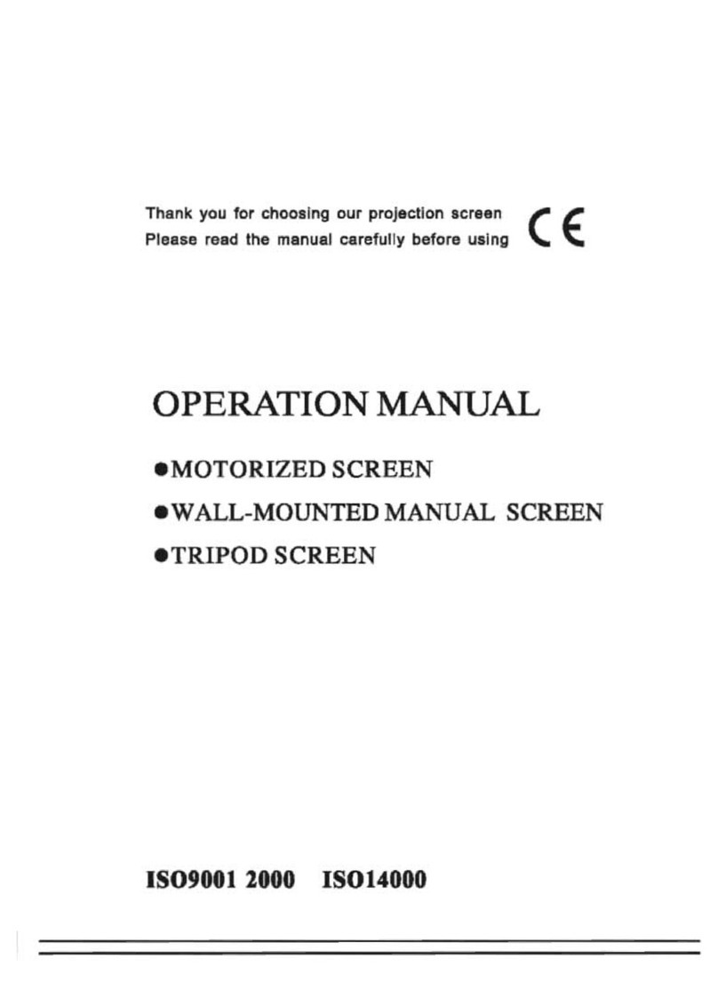 Pyle PRJS1680 Operation manual