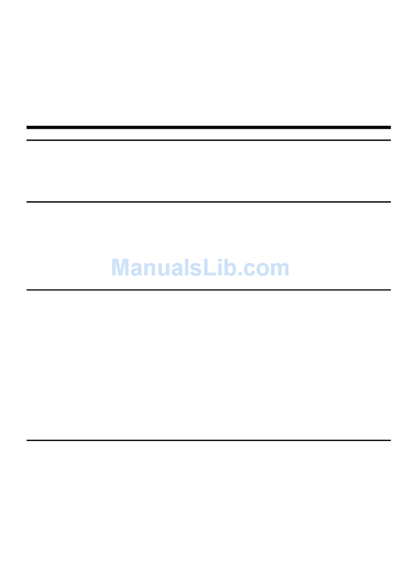 Abit AH6E Pentium II user manual