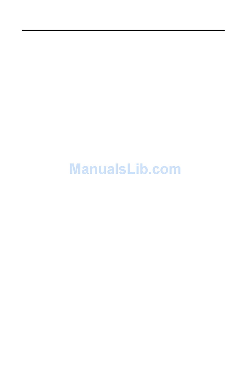 Abit AR5 user manual