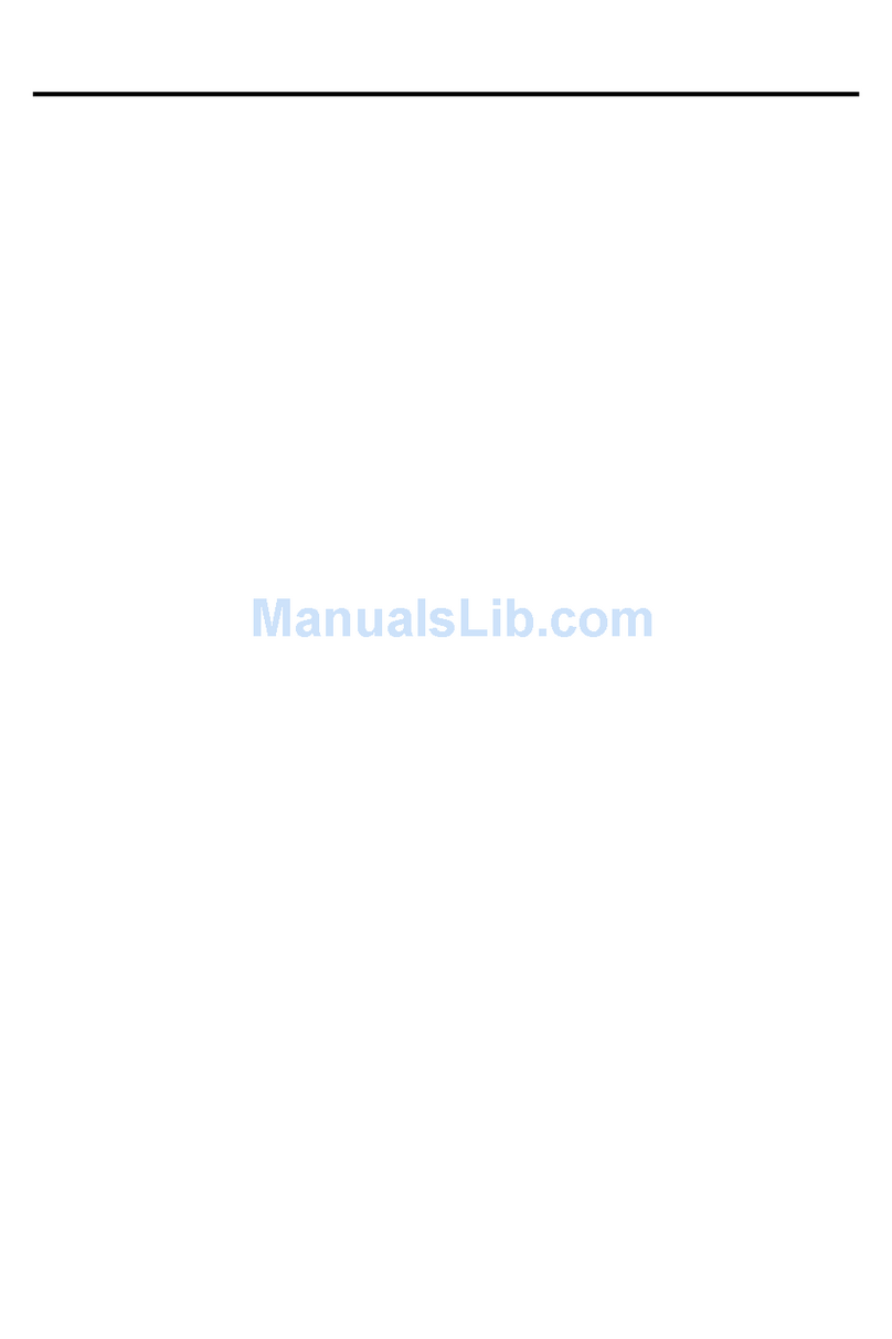 Abit PD5NE user manual