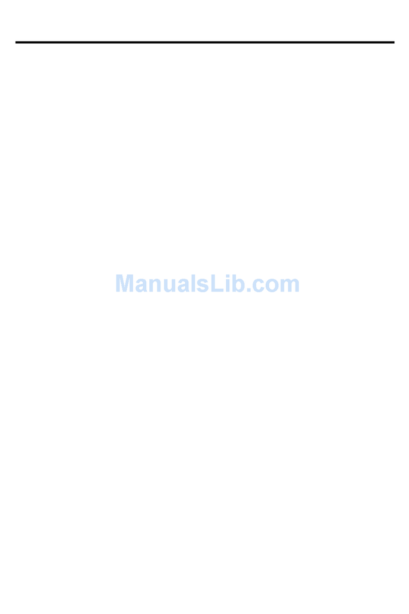 Abit PX5 User manual