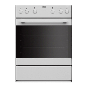 Electrolux 7000 User manual