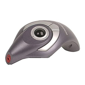 IOGear GME322R User manual