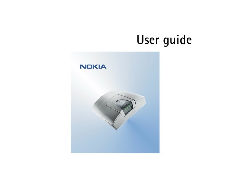 Nokia 32 user guide
