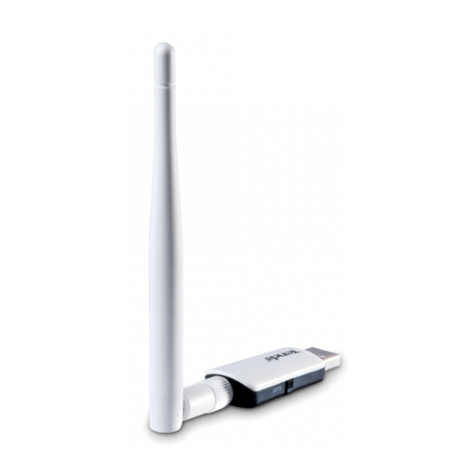 Tenda W311U+ specification Tenda W311U+ specification