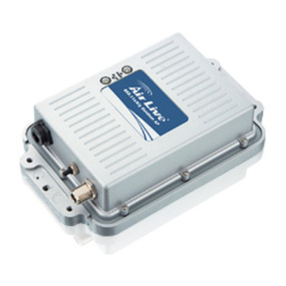 AirLive WH-5000A User manual AirLive WH-5000A User manual
