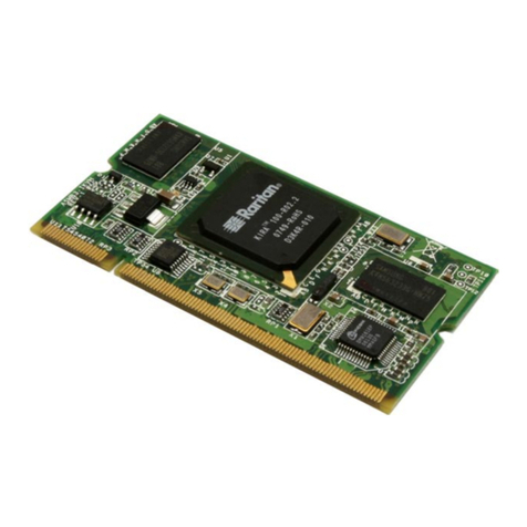 Asus ASMB3-IKVM User manual Asus ASMB3-IKVM User manual