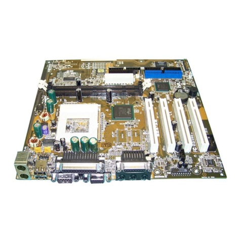 Asus MEW-AM user manual