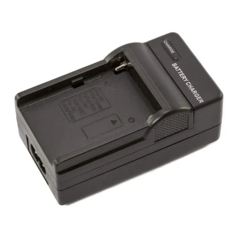 Kodak K8500 User manual