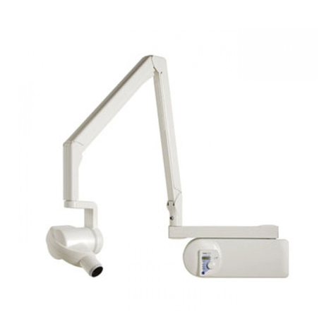 Kodak ESP Office 2100 Series User manual