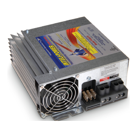 Progressive Dynamics PD9200 SERIES owner's manual Progressive Dynamics PD9200 SERIES owner's manual