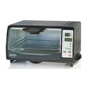 DeLonghi XD 479 B User manual
