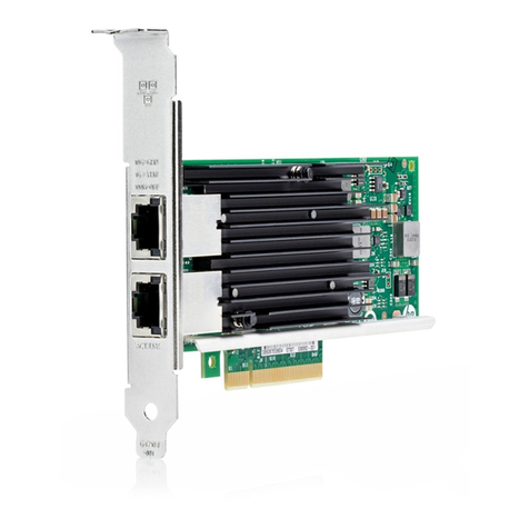 HP 561T specification