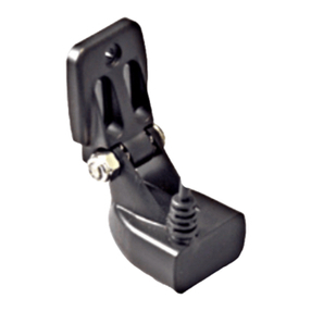 Humminbird XHS 6 24 User manual