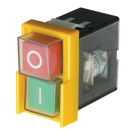 Grizzly G8992 User manual Grizzly G8992 User manual