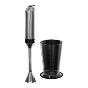 Russell Hobbs Blender User manual