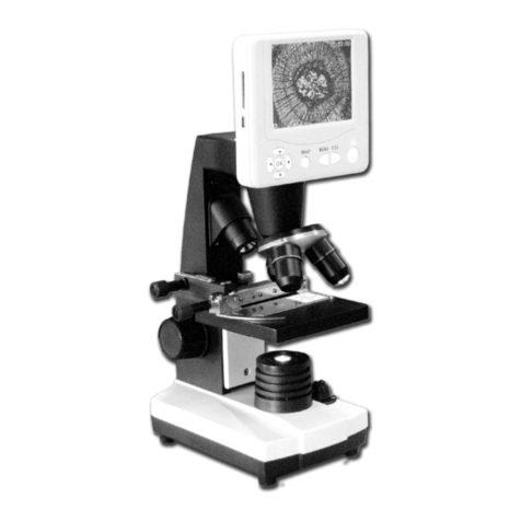 Celestron 44340 instruction manual