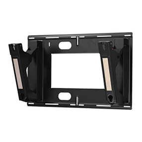 Panasonic TY-WK42PV3U Service manual