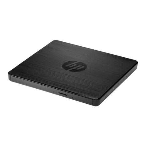 HP F2B56AA Specifications