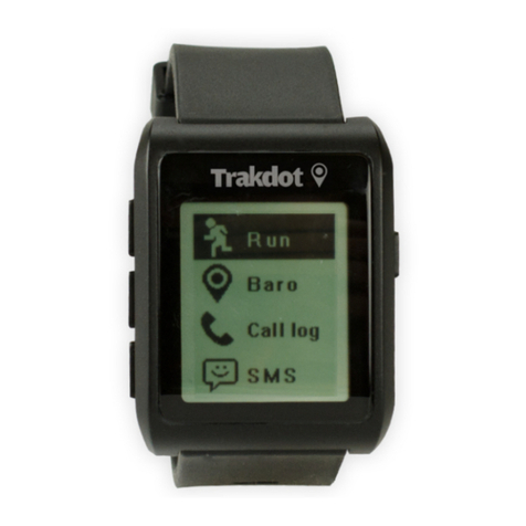 Kogan LTWTCU1SMTA user manual