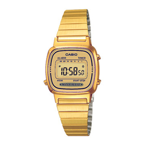 Casio 3191 User manual