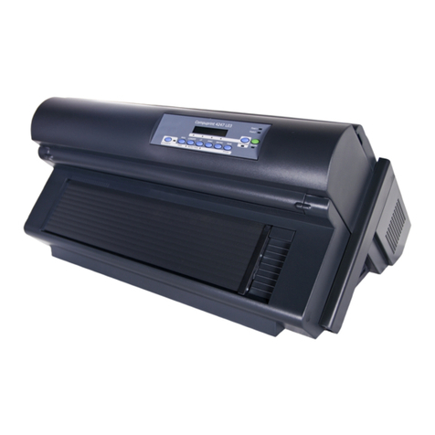 Compuprint L03 user guide