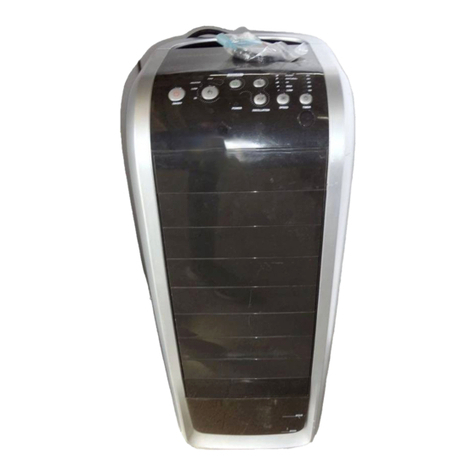 Kenmore 413.35381310 User manual
