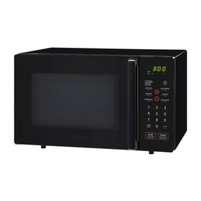 Magic Chef MCD991ARB User manual