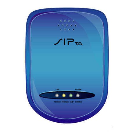 D-Link DVG-5112S User manual