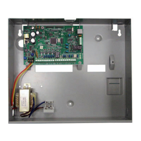 Bosch ICP-CC488 user guide Bosch ICP-CC488 user guide