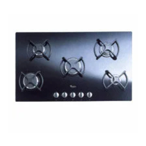 Whirlpool AKM 460 Service manual Whirlpool AKM 460 Service manual