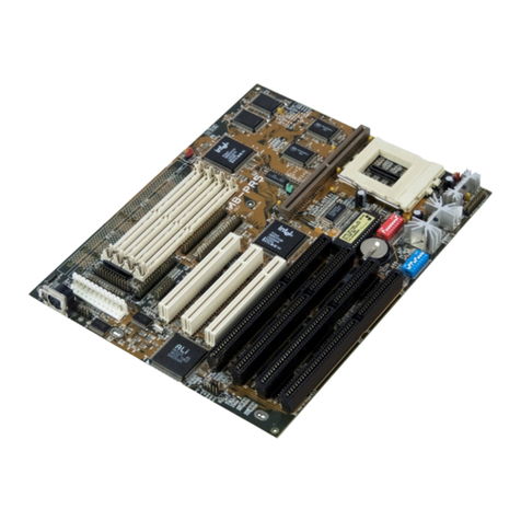 Abit PR5 user manual