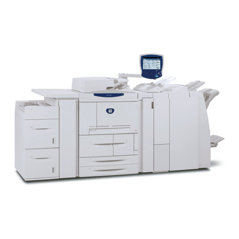 Xerox Legacy 4112 Instruction Manual Xerox Legacy 4112 Instruction Manual