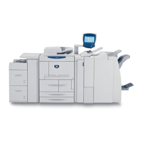 Xerox Legacy 4110 User manual Xerox Legacy 4110 User manual