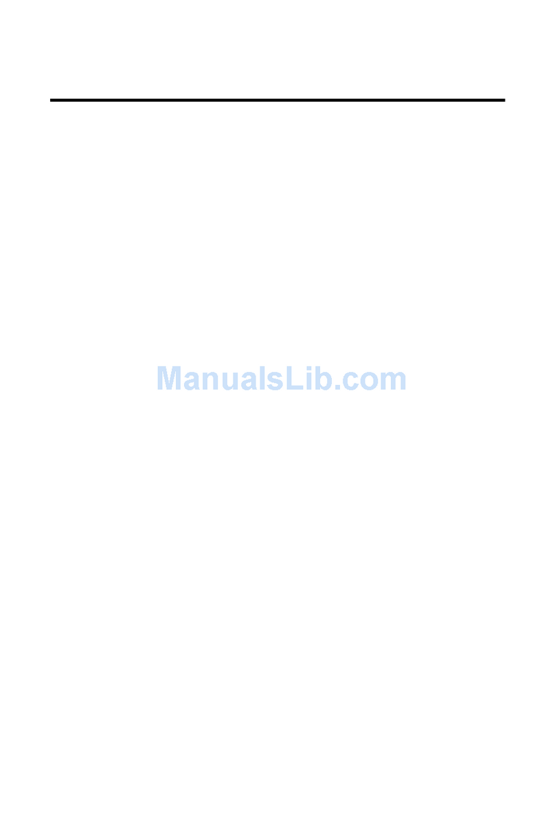 Abit IT5 Series user manual