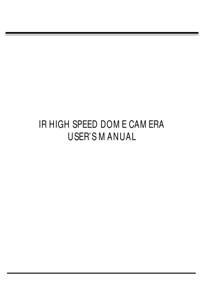 CCTVDISCOVER ja8026n user manual