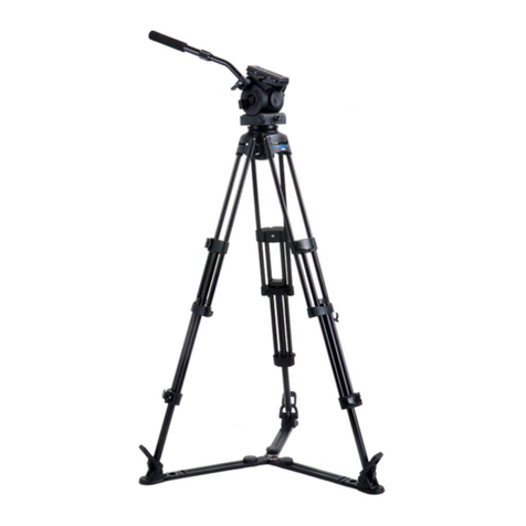 Acebil PE-82GX User manual