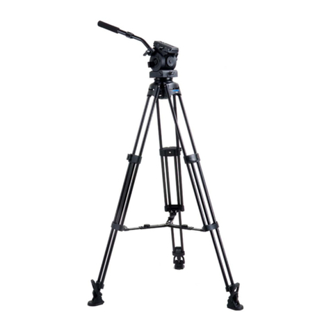 Acebil PE-80MX User manual