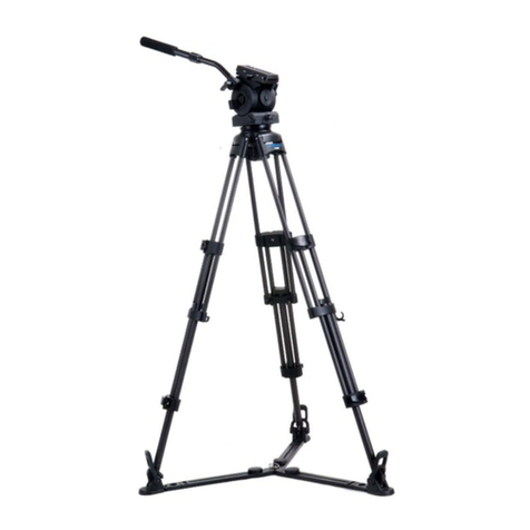 Acebil PE-82CGX User manual Acebil PE-82CGX User manual