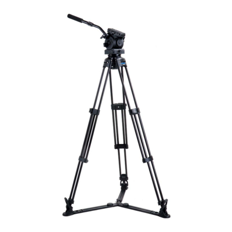 Acebil PE-80GX User manual