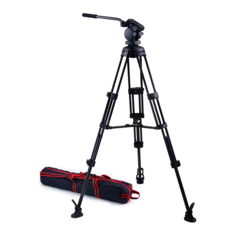 Acebil P-32MX User manual