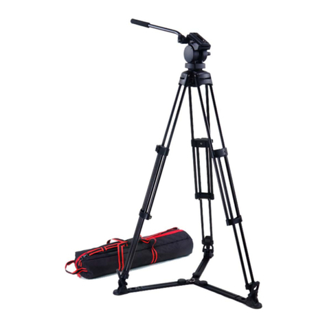 Acebil P-30GX User manual