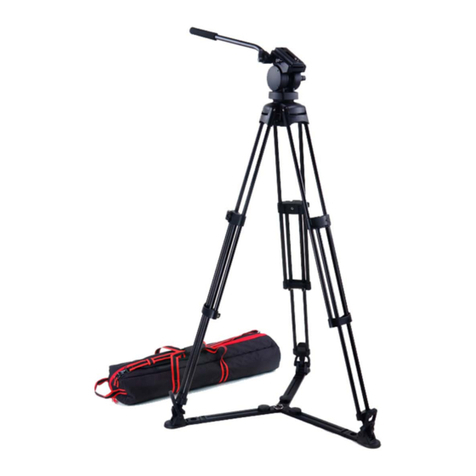 Acebil P-20GX User manual