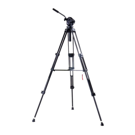 Acebil I-705DX User manual