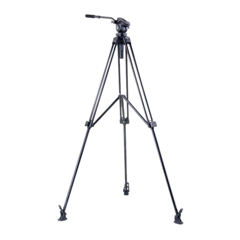 Acebil J-805MX User manual