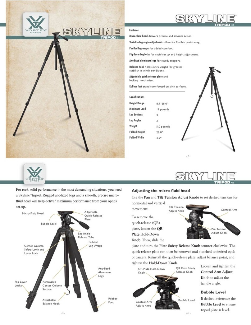 Vortex skyline manual&nbsp;